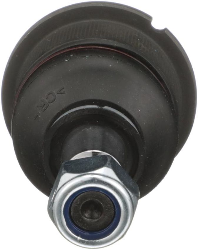 DELPHI TC284 Ball Joint