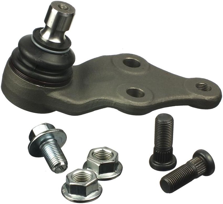 DELPHI TC2850 Ball Joint