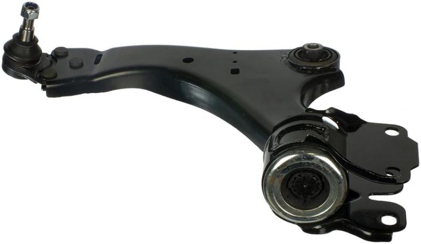 DELPHI TC2858 Control Arm and Ball Joint Assembly