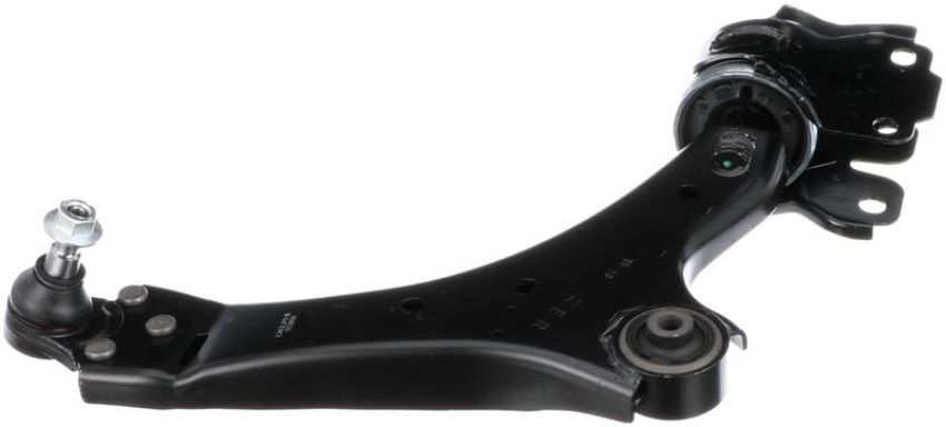 DELPHI TC2859 Control Arm and Ball Joint Assembly