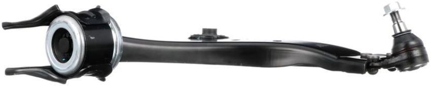 DELPHI TC2859 Control Arm and Ball Joint Assembly