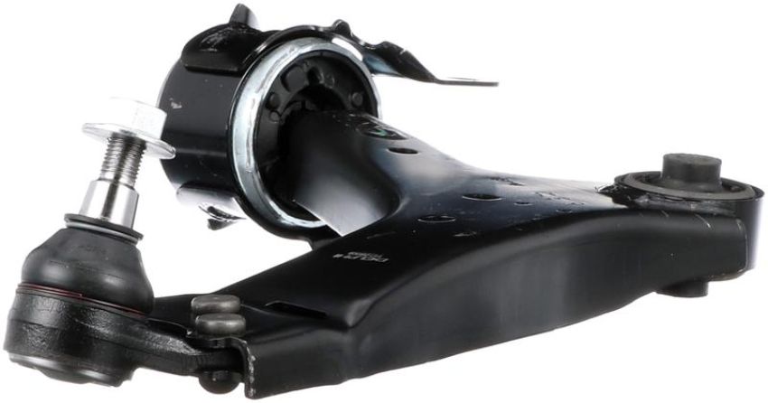 DELPHI TC2859 Control Arm and Ball Joint Assembly