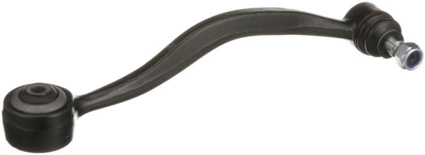 DELPHI TC285 Control Arm and Ball Joint Assembly