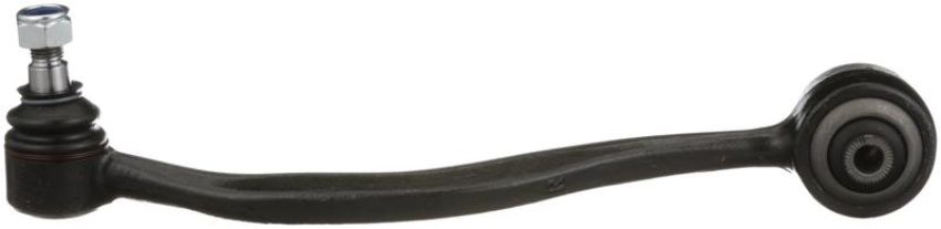 DELPHI TC285 Control Arm and Ball Joint Assembly