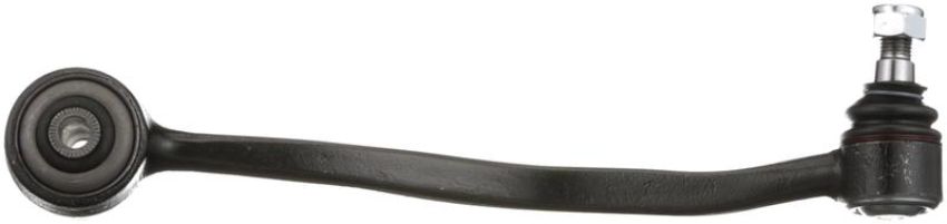 DELPHI TC285 Control Arm and Ball Joint Assembly