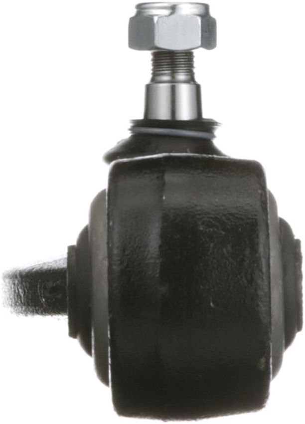 DELPHI TC285 Control Arm and Ball Joint Assembly