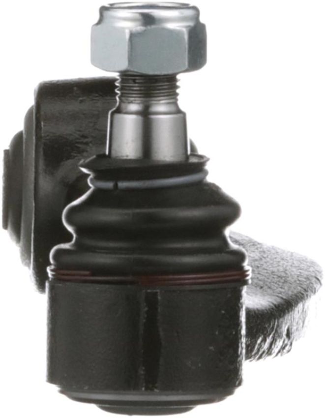 DELPHI TC285 Control Arm and Ball Joint Assembly
