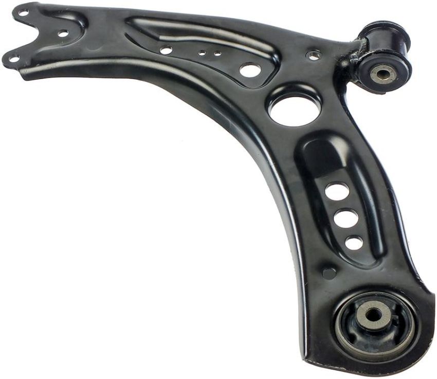 DELPHI TC2863 Control Arm
