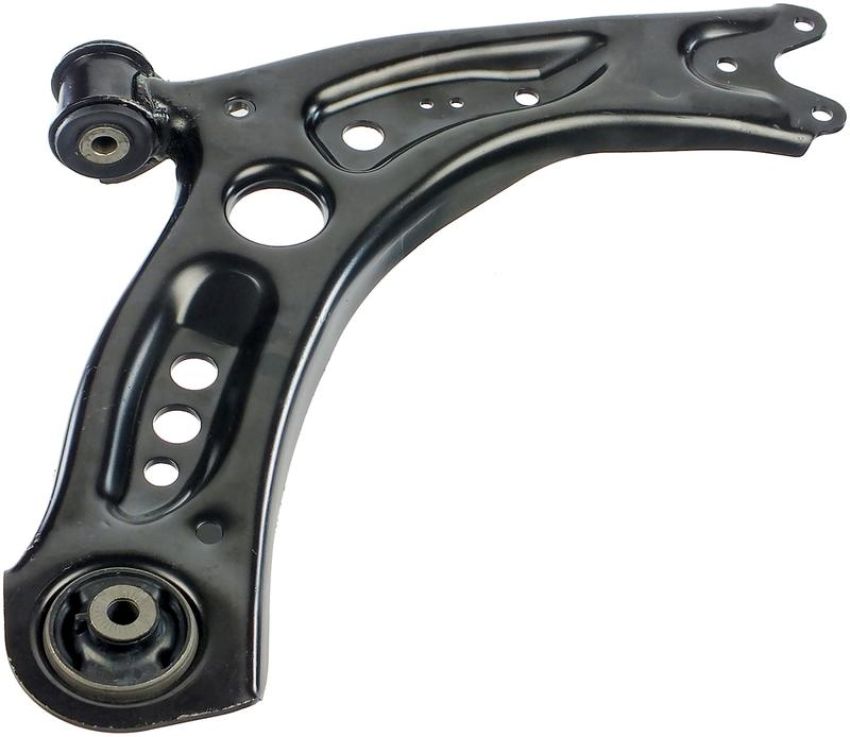 DELPHI TC2864 Control Arm