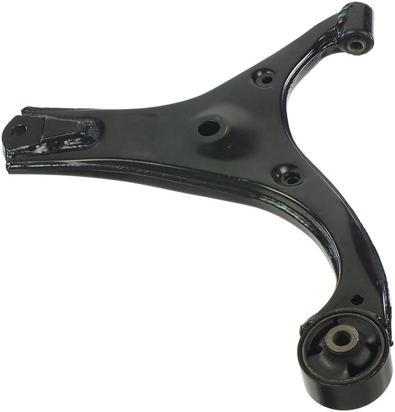 DELPHI TC2865 Control Arm