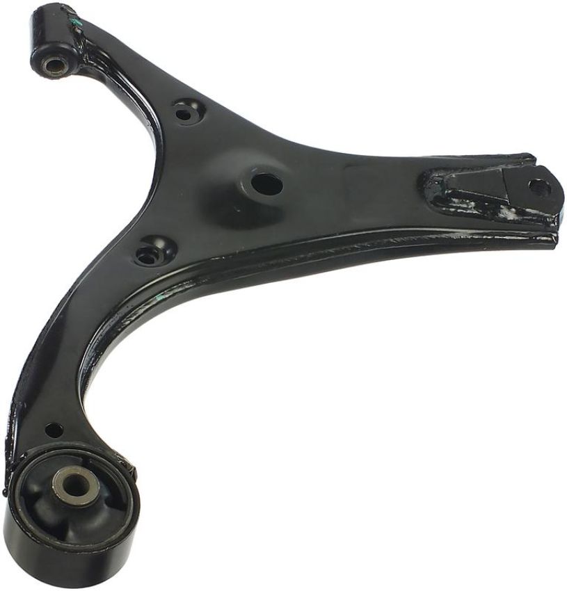DELPHI TC2866 Control Arm