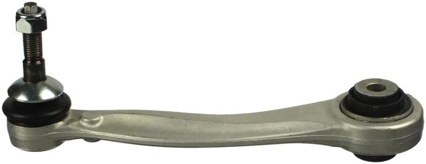DELPHI TC2867 Control Arm and Ball Joint Assembly