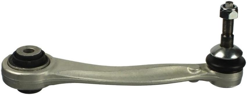 DELPHI TC2868 Control Arm and Ball Joint Assembly
