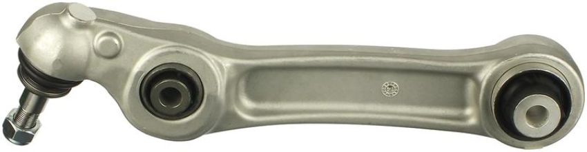 DELPHI TC2869 Control Arm and Ball Joint Assembly