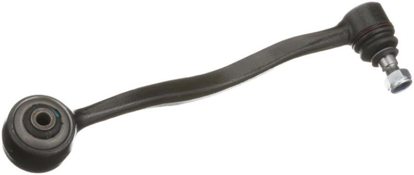 DELPHI TC286 Control Arm and Ball Joint Assembly