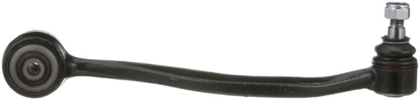 DELPHI TC286 Control Arm and Ball Joint Assembly