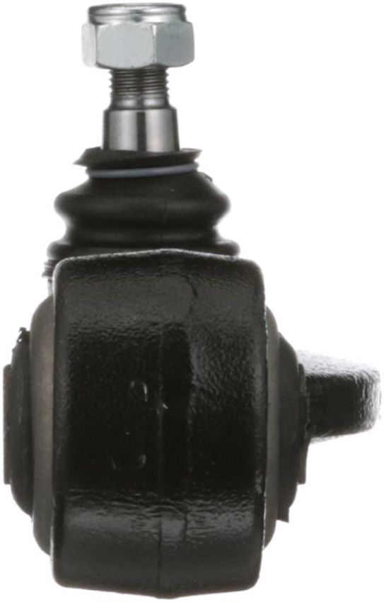 DELPHI TC286 Control Arm and Ball Joint Assembly