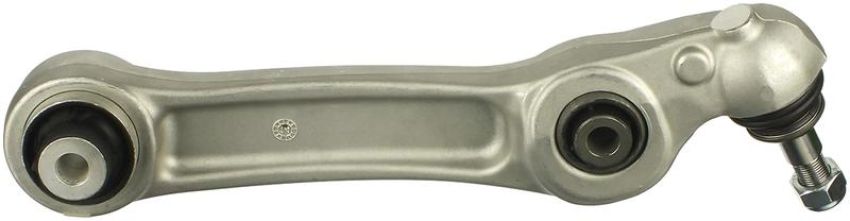 DELPHI TC2870 Control Arm and Ball Joint Assembly