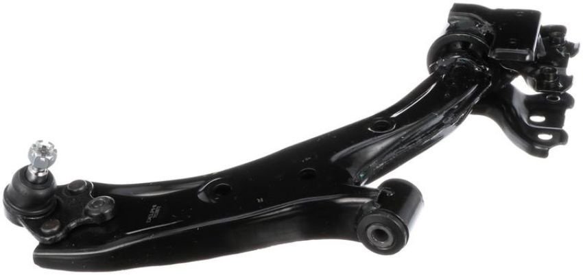 DELPHI TC2872 Control Arm and Ball Joint Assembly