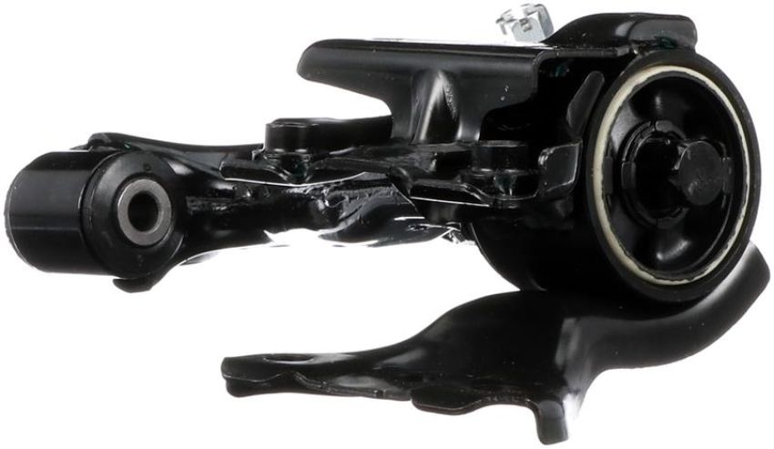 DELPHI TC2872 Control Arm and Ball Joint Assembly