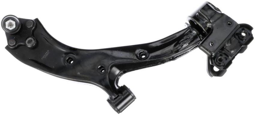 DELPHI TC2872 Control Arm and Ball Joint Assembly