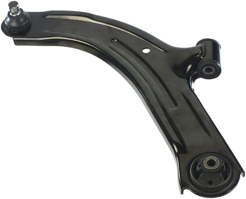 DELPHI TC2873 Control Arm and Ball Joint Assembly