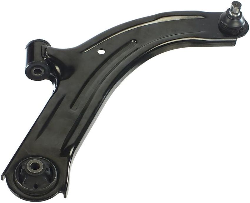 DELPHI TC2874 Control Arm and Ball Joint Assembly