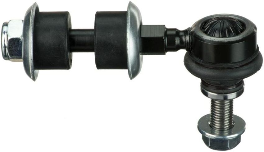 DELPHI TC2882 Suspension Stabilizer Bar Link Kit