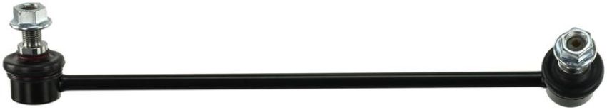 DELPHI TC2885 Suspension Stabilizer Bar Link Kit