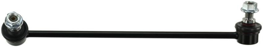 DELPHI TC2886 Suspension Stabilizer Bar Link Kit