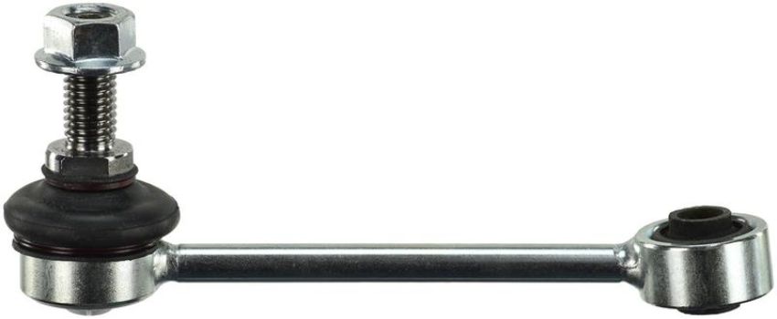 DELPHI TC2887 Suspension Stabilizer Bar Link Kit