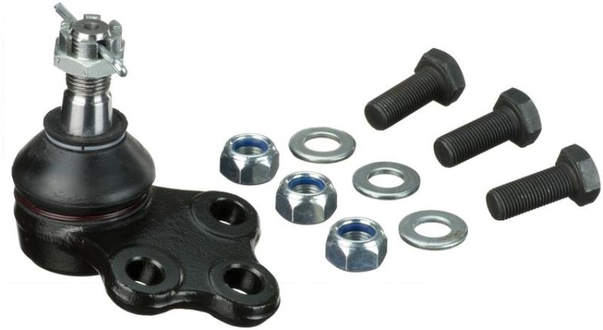DELPHI TC2888 Ball Joint