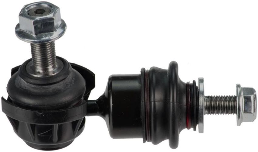 DELPHI TC2899 Suspension Stabilizer Bar Link Kit