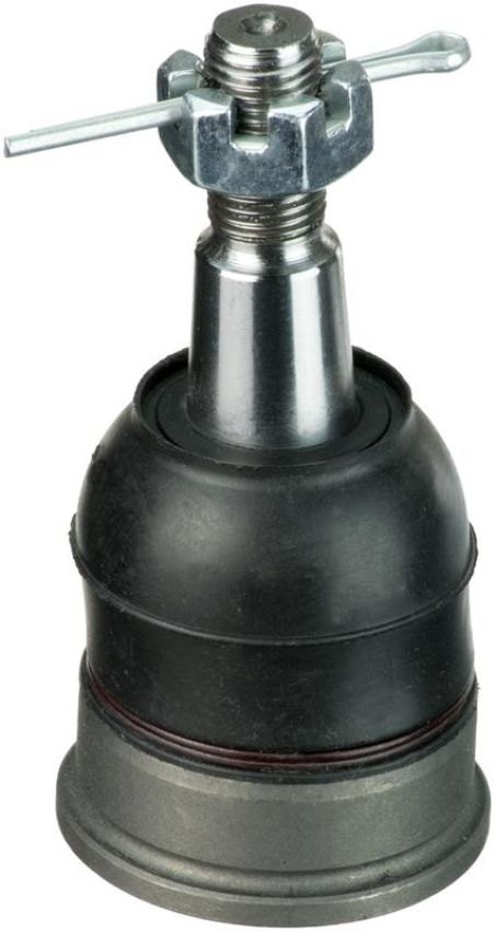 DELPHI TC2900 Ball Joint