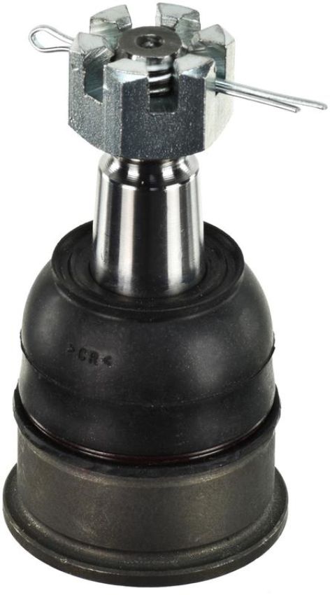DELPHI TC2901 Ball Joint
