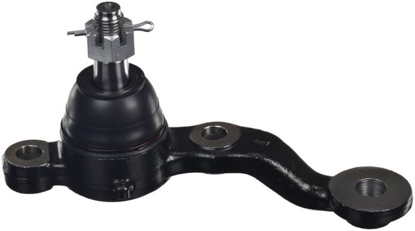 DELPHI TC2902 Ball Joint