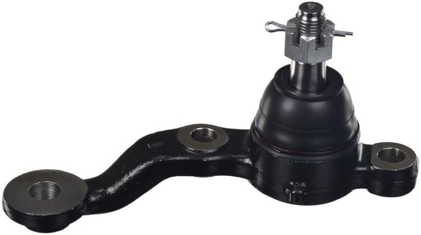 DELPHI TC2903 Ball Joint