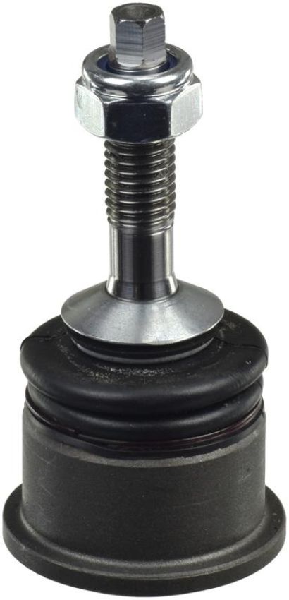DELPHI TC2904 Ball Joint