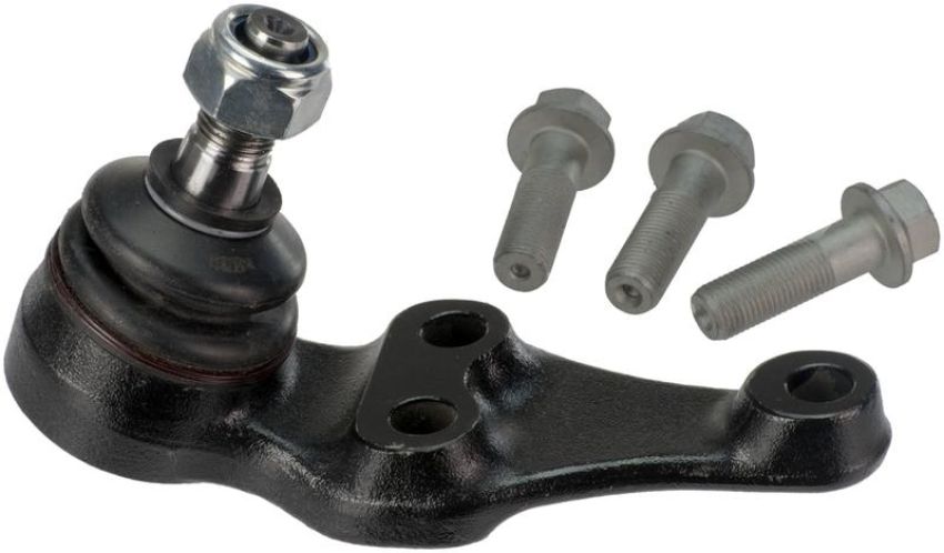 DELPHI TC2905 Ball Joint