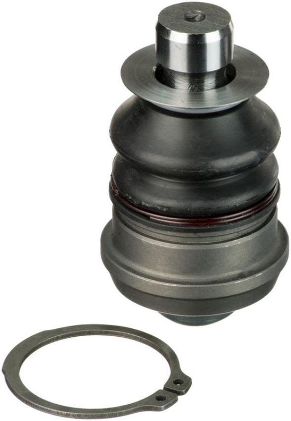DELPHI TC2906 Ball Joint