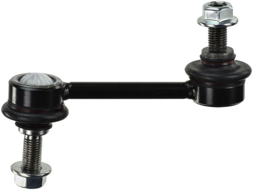DELPHI TC2907 Suspension Stabilizer Bar Link Kit