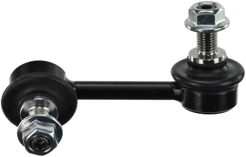 DELPHI TC2908 Suspension Stabilizer Bar Link Kit
