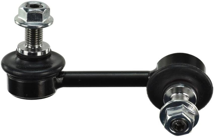 DELPHI TC2909 Suspension Stabilizer Bar Link Kit