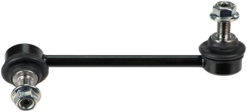 DELPHI TC2910 Suspension Stabilizer Bar Link Kit