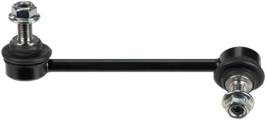 DELPHI TC2911 Suspension Stabilizer Bar Link Kit