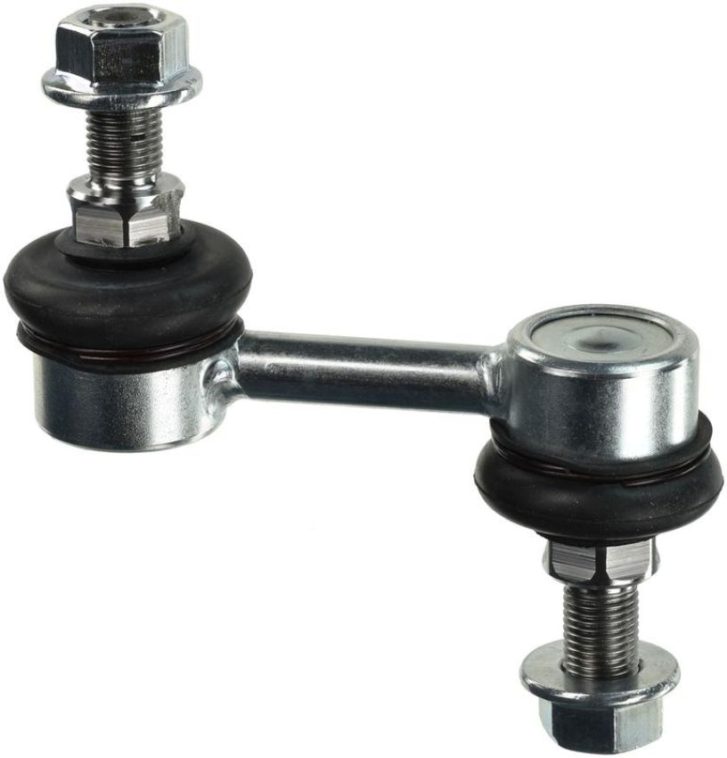 DELPHI TC2912 Suspension Stabilizer Bar Link Kit
