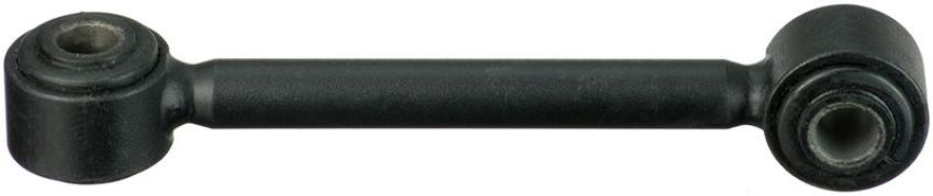 DELPHI TC2913 Suspension Stabilizer Bar Link Kit