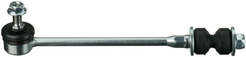 DELPHI TC2916 Suspension Stabilizer Bar Link Kit