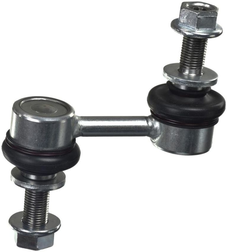 DELPHI TC2917 Suspension Stabilizer Bar Link Kit