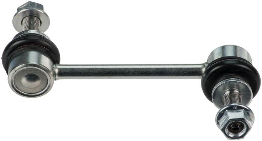DELPHI TC2918 Suspension Stabilizer Bar Link Kit